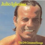 Julio Iglesias - Pobre Diablo