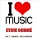 Eydie Gormé - Can't Help Lovin' Dat Man
