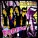 MACAN - Boring