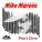Mike Mareen - La Donna
