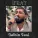İfrat - Qəlbin Səsi