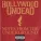 Hollywood Undead - Outside