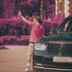 Leo - Viva La Vida