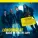 Londonbeat - 99