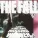 The Fall - Jim's "The Fall"