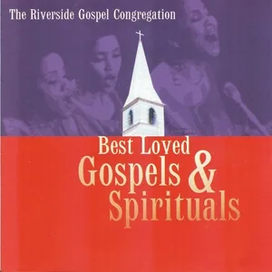 The Riverside Gospel Congregation - Deep River