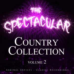 Kay Starr - I've Got My Love to Keep Me Warm