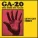 GA-20 - Let's Get Funky