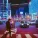 Danny Shark - Lonely Night (feat. Julia Antares) [SP]