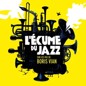 Sidney Bechet - Si tu vois ma mère