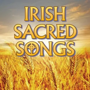 John McCormack - Holy God We Praise Thy Name