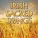 John McCormack - Adeste Fideles