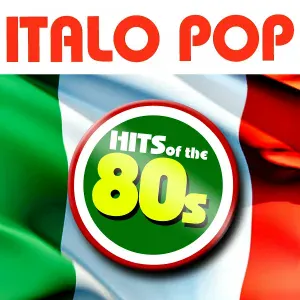 Generazione Anni '80 - Sarà perché ti amo