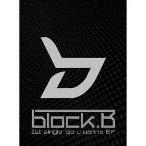 Block B - Wanna B