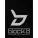 Block B - Wanna B