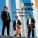 Trio Zadig - Trio for Piano, Violin and Viola in C Minor, MWV Q 3: II. Scherzo - Trio