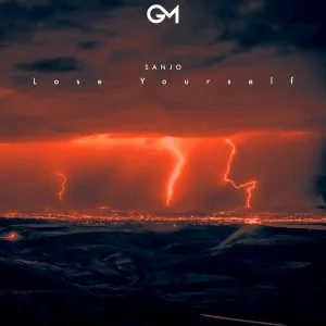 SANJO - Lose Yourself
