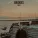 Adex - BRIDGES