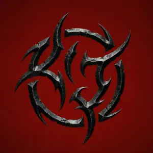 U108 - Kali T Stotram