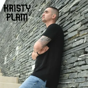 Kristy Plam - Crouch