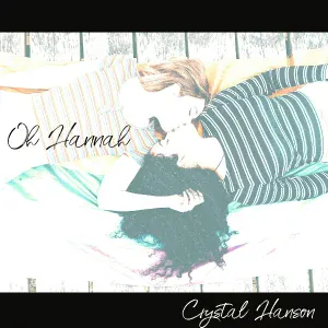 Crystal Hanson - Oh Hannah