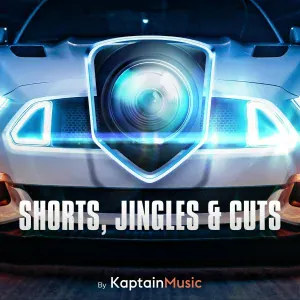 Kaptain, Sébastien Lipszyc, Emmanuel Lipszyc - Free Falling