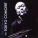 Joe Hisaishi - Kids Return - Kids Return 2001
