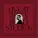 Sam Smith - Diamonds