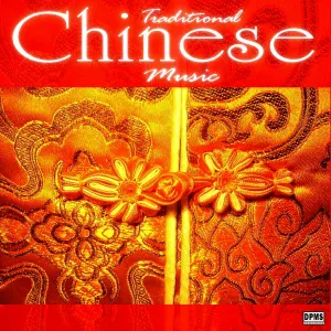Chinese Music - Chines Meditation Music