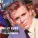 Billy Fury - A King For Tonight
