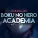 Matteo Leonetti - Bokura-No (Boku No Hero Academia)