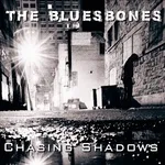 The Bluesbones - The End