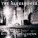 The Bluesbones - The End