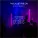 Pascal Letoublon - Retro Clubbing