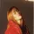 Elley Duhé - PIECES