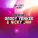 BM Legacy feat. Daddy Yankee, Nicky Jam, Nico Canada - G-String - Remake 2021