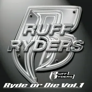 Ruff Ryders feat. Sheek, Big Pun - Pina Colada