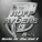 Ruff Ryders feat. Sheek, Big Pun - Pina Colada