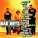 Bad Boys The Original Motion Picture Soundtrack feat. Call O?Da Wild - Clouds Of Smoke