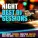 Dj in the Night - Bla, Bla, Bla