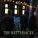 The Natterjacks - There's A Way