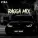 Hayit Murat - Ragga Mix