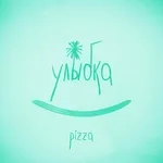 PIZZA - Улыбка