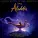 Mena Massoud, Naomi Scott - A Whole New World