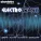 Absolute Music - Dirty Opera