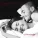 Valentine's Day Music Collection, Romantic Time, New York Jazz Lounge - Night and Day