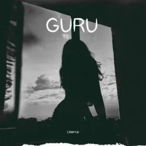 Libercio - Guru