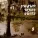 Ivory Jackson - Don't Think I Can Make It