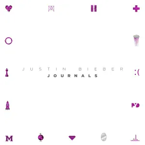 Justin Bieber feat. Chance The Rapper - Confident
