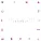Justin Bieber feat. Chance The Rapper - Confident